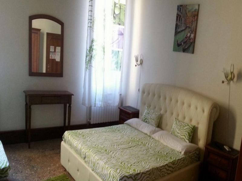 Ca' Contarini 3026 Hotel เวนิส ภายนอก รูปภาพ