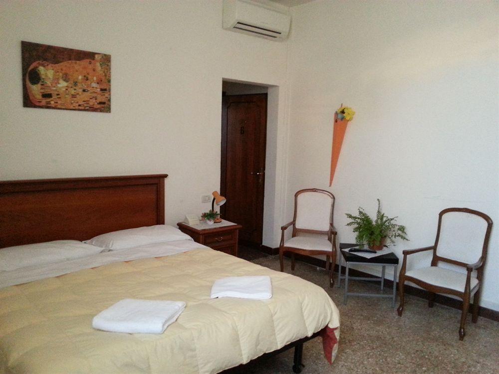 Ca' Contarini 3026 Hotel เวนิส ภายนอก รูปภาพ