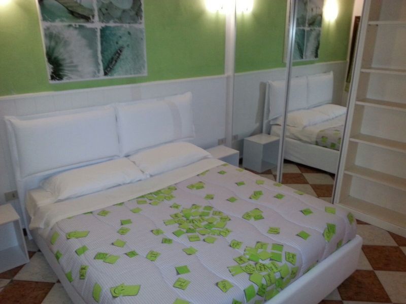 Ca' Contarini 3026 Hotel เวนิส ภายนอก รูปภาพ
