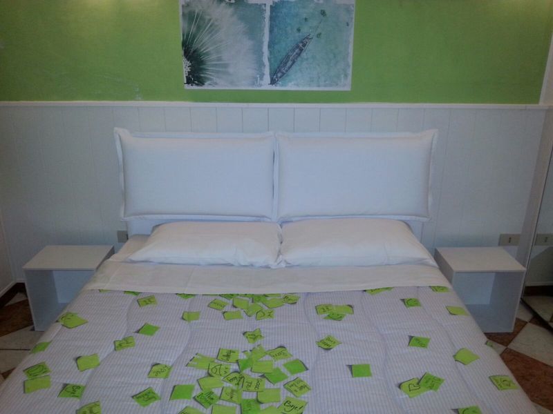 Ca' Contarini 3026 Hotel เวนิส ภายนอก รูปภาพ