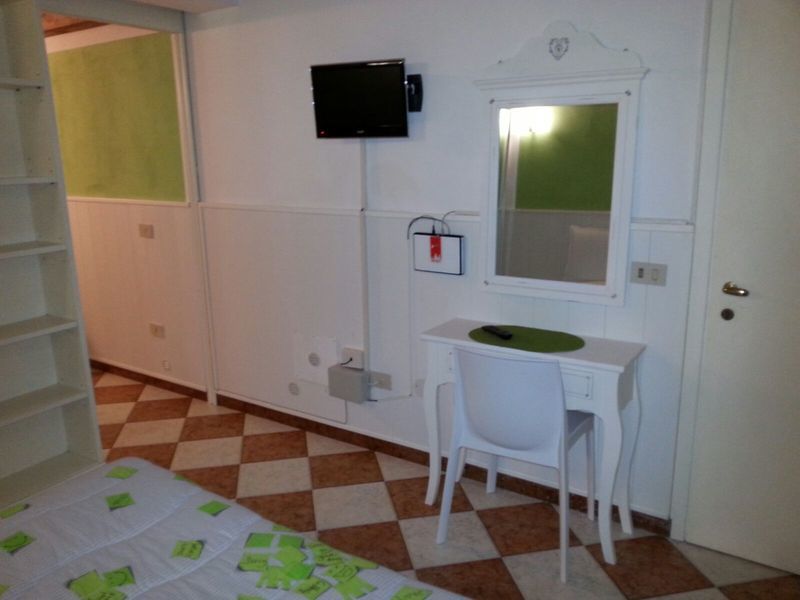 Ca' Contarini 3026 Hotel เวนิส ภายนอก รูปภาพ